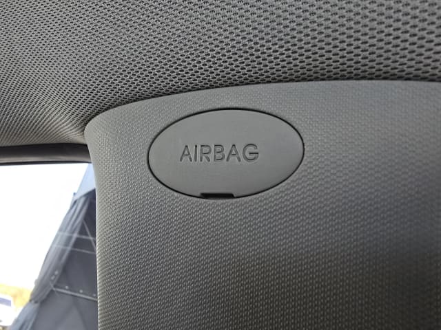 2012 KIA SORENTO R BUTTON KEY / 7SEATS