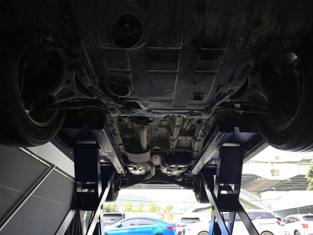 2012 KIA SORENTO R BUTTON KEY / 7SEATS