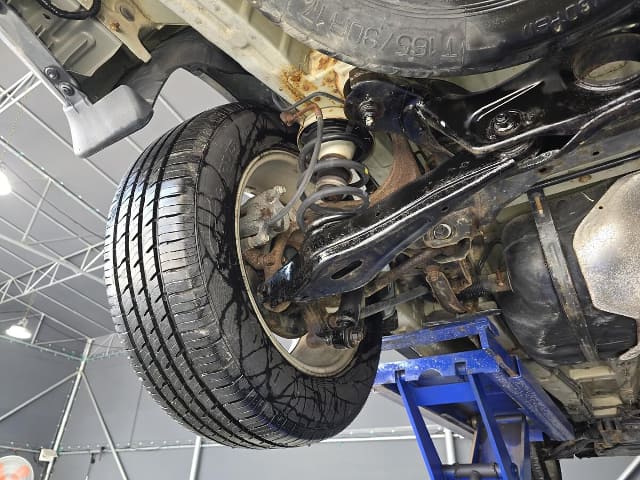 2012 KIA SORENTO R BUTTON KEY / 7SEATS