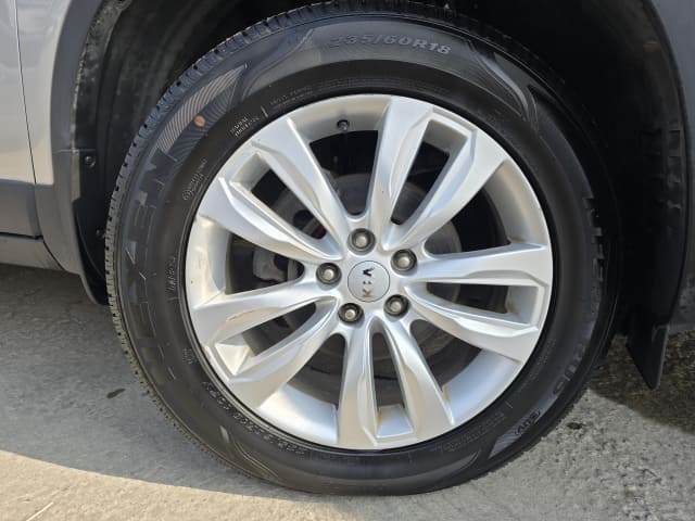 2012 KIA SORENTO R BUTTON KEY / 7SEATS