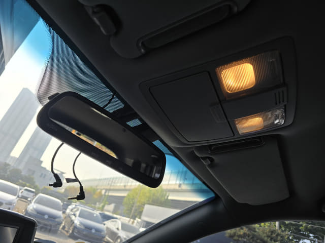 2012 KIA SORENTO R BUTTON KEY / 7SEATS