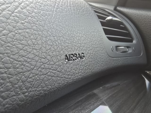 2012 KIA SORENTO R BUTTON KEY / 7SEATS