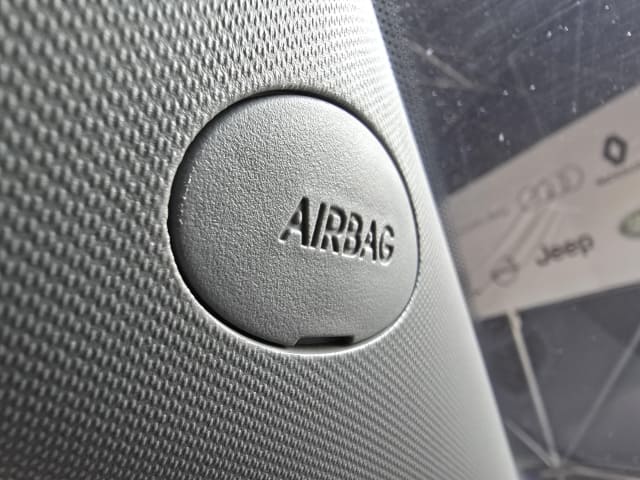 2012 KIA SORENTO R BUTTON KEY / 7SEATS