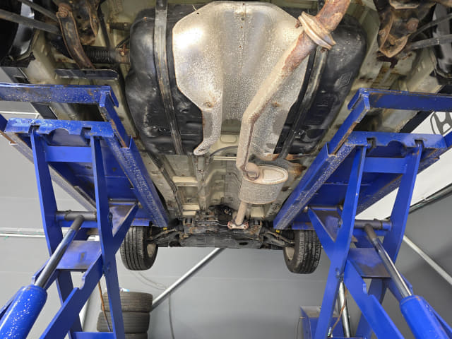 2012 KIA SORENTO R BUTTON KEY / 7SEATS