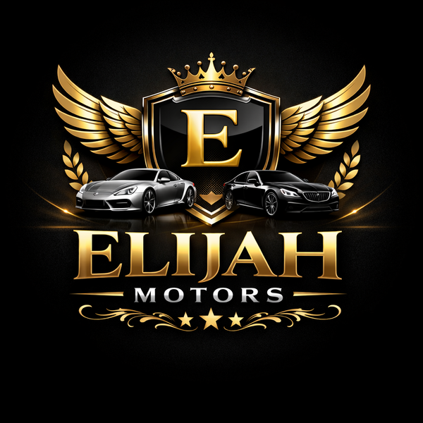 ELIJAH MOTORS 