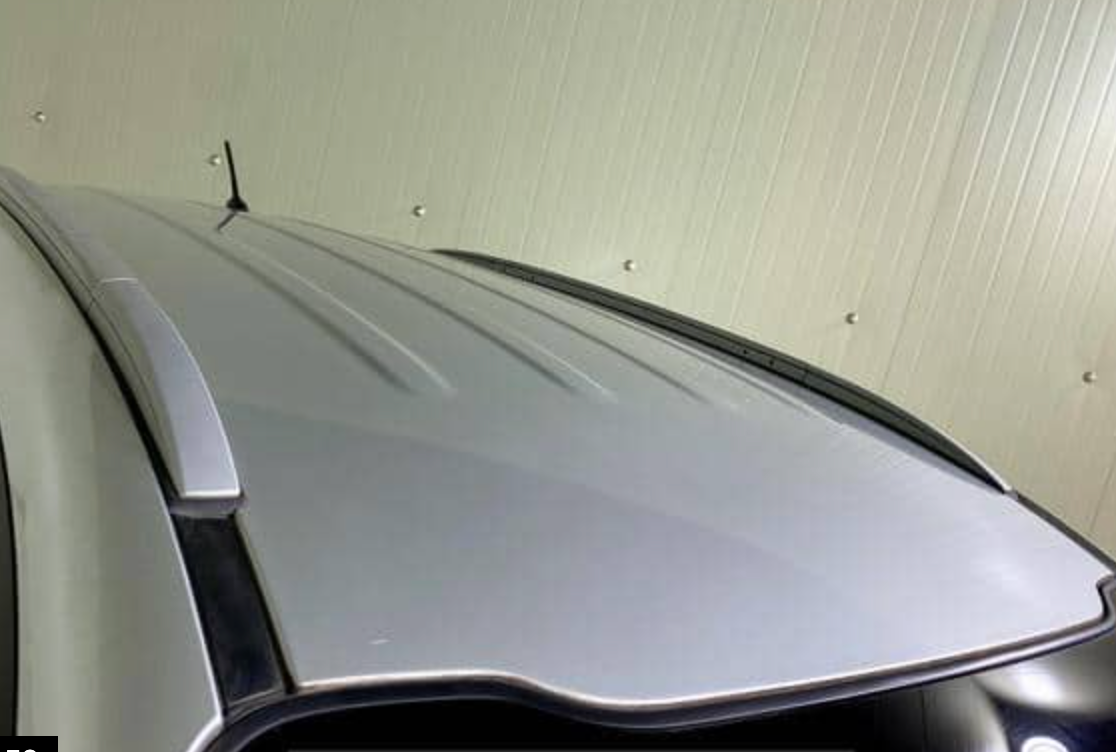 2012 KIA SPORTAGE R TLX