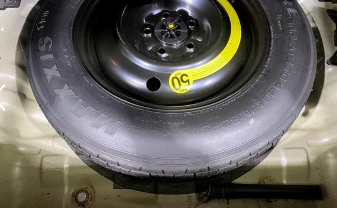 2012 KIA SPORTAGE R TLX