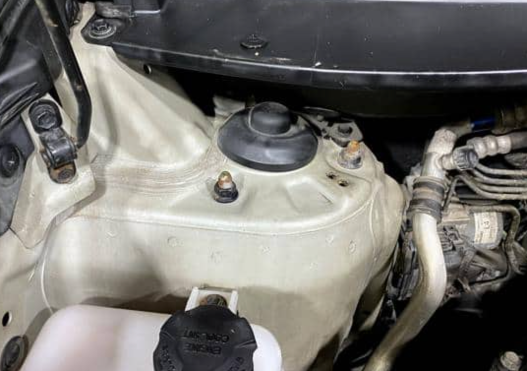 2012 KIA SPORTAGE R TLX