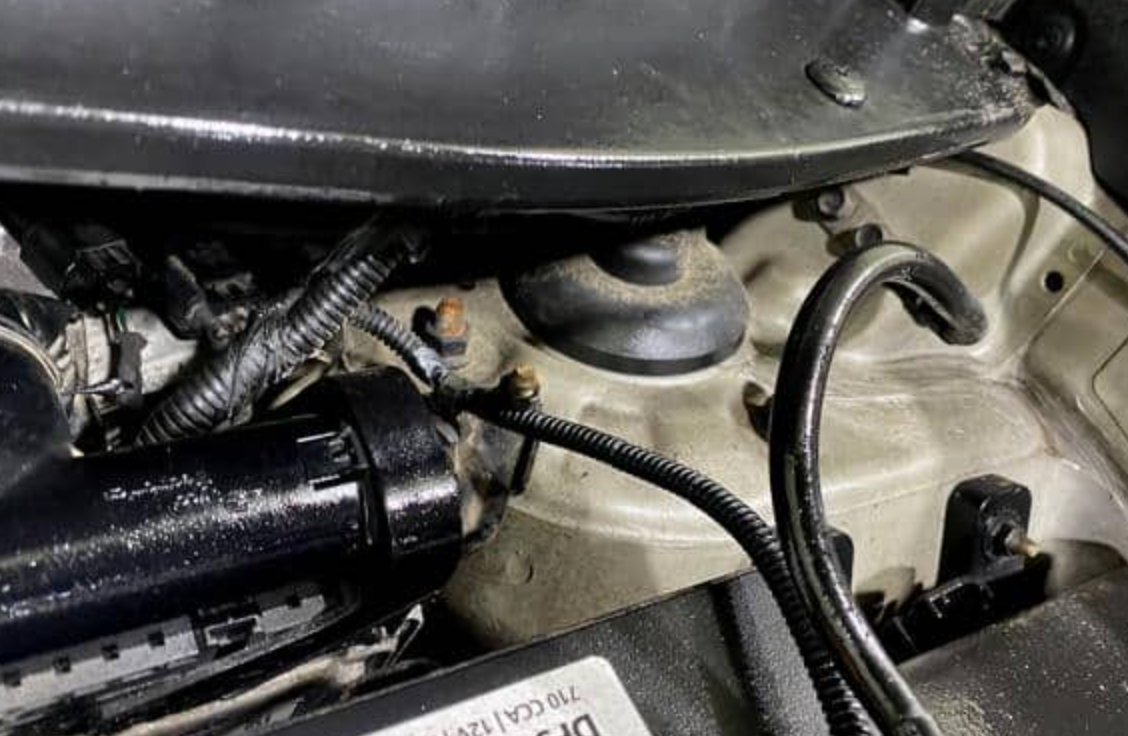 2012 KIA SPORTAGE R TLX