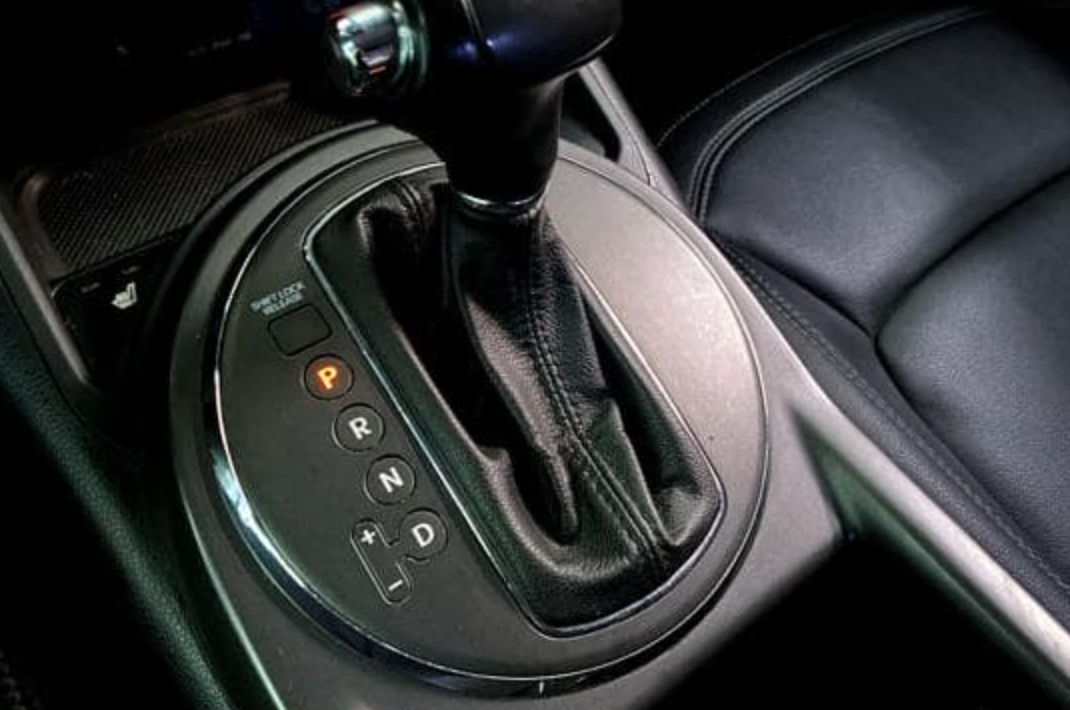 2012 KIA SPORTAGE R TLX