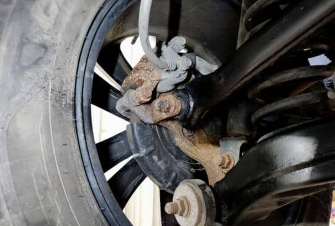 2012 KIA SPORTAGE R TLX