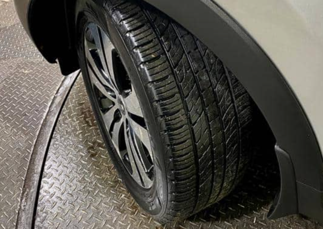 2012 KIA SPORTAGE R TLX