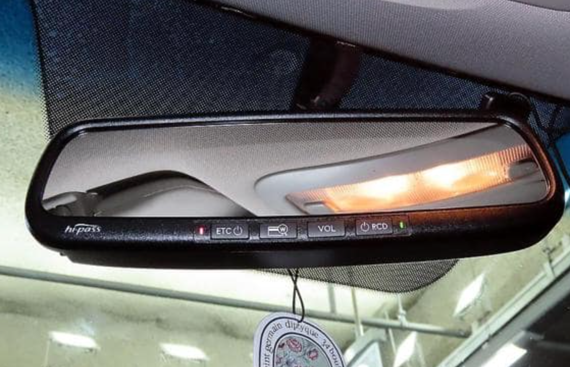 2014 KIA GRAND CARNIVAL