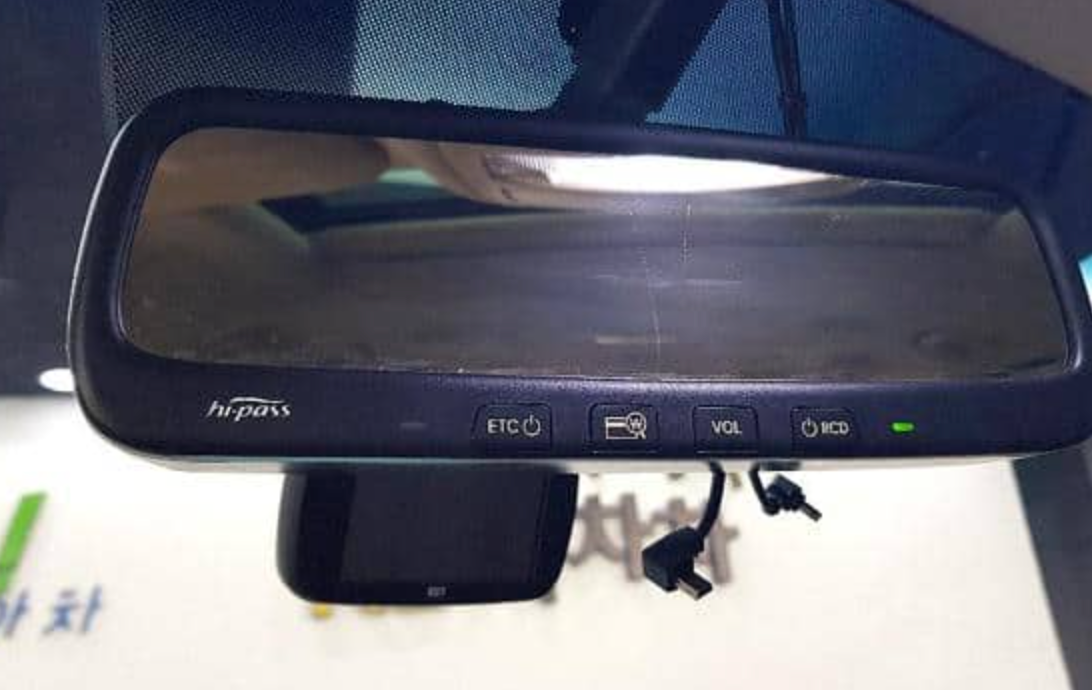 2013 KIA GRAND CARNIVAL