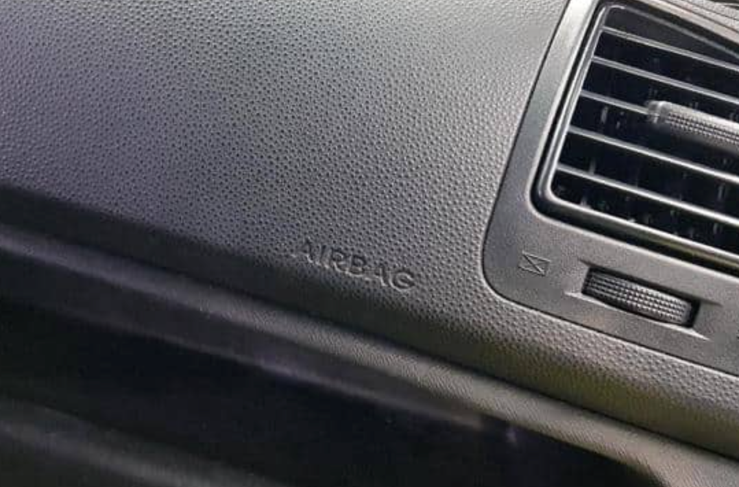 2011 KIA NEW MORNING