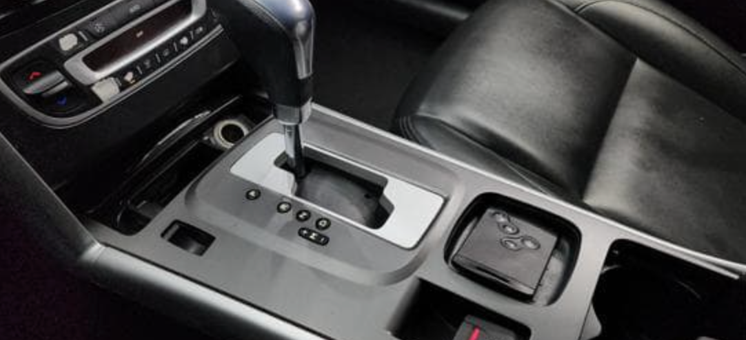 2015 RENAULT SAMSUNG SM5 DIESEL D