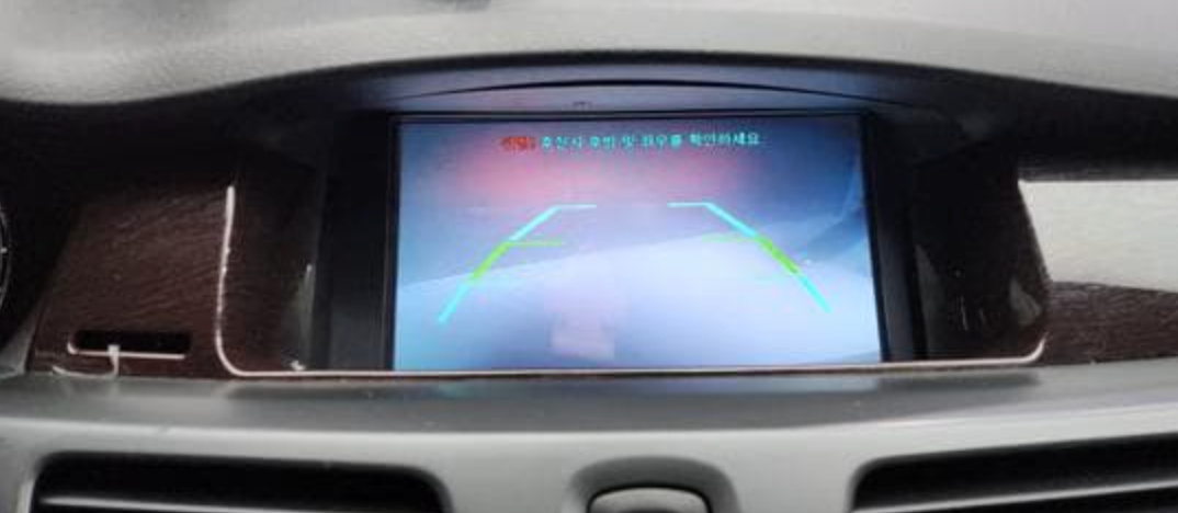 2015 RENAULT SAMSUNG SM5 DIESEL D
