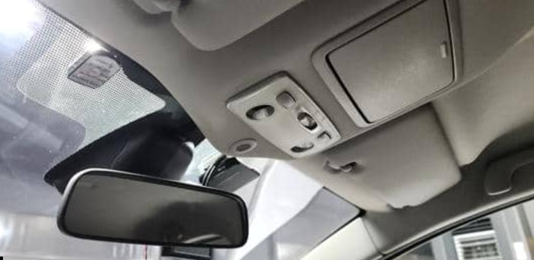 2015 RENAULT SAMSUNG SM5 DIESEL D