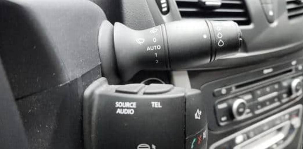 2015 RENAULT SAMSUNG SM5 DIESEL D