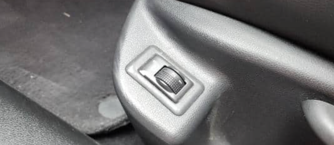 2015 RENAULT SAMSUNG SM5 DIESEL D